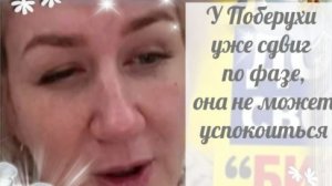 Возомнили из себя тружеников, просто смех разбирает