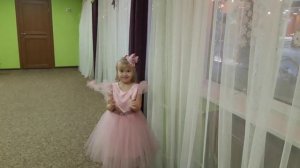 Новогодняя кутерьма