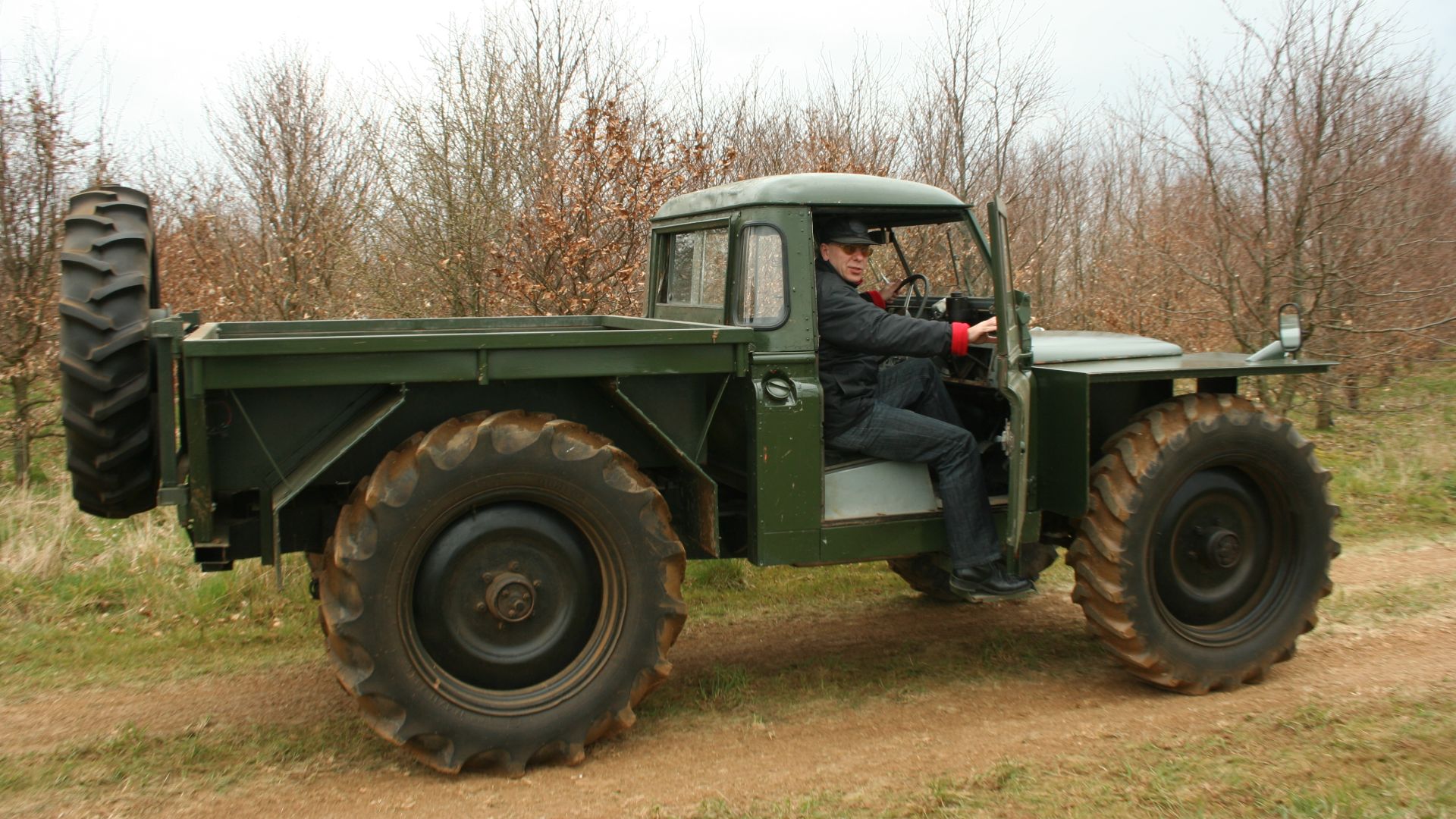 Рубрика АГРАФ