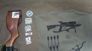 Centershot провел розыгрыш призов на 23 февраля.mp4