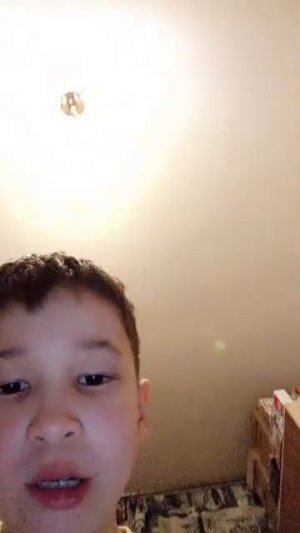 подписочку