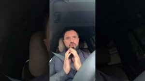 #SUHBAT
22/03/2026
Ustoz Abror Muxtot Aliy
YouTube sahofasidan