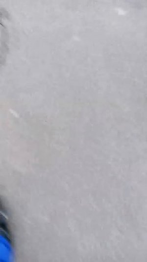 продолжение 3 части озон