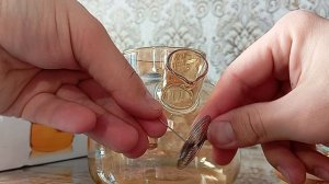 Чайник заварочный стеклянный