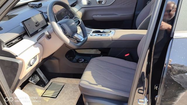 коврики Тенет Т8