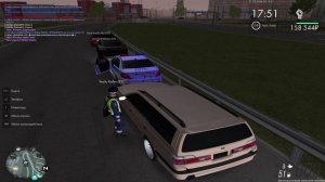 MTA_ San Andreas 2026-03-21 21-05-35