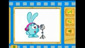 10 IN 1 (N64-PS2-WII-NGC-PC-NES-SNES-1 exe game) Gameplay