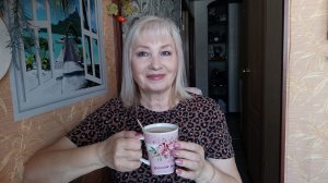 Покупки с ВБ/ Под КОФЕЕК☕/ Как постричь ногти чихуахуа 🐕/ Что на ужин 🔥