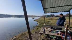 Первый блин комом?