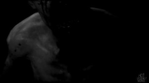 БЕГИ ПРОЧЬ ИЗ ЭТОГО ЛЕСА.  Я ЗАБЕРУ ЧАСТЬ ТВОЕГО ТЕЛА... Страшные истории на ночь.