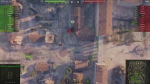 мир танков орбита шведская арта