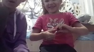 VID_20260321_124701.mp4