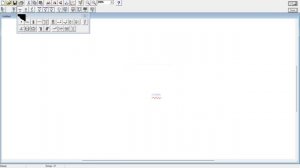 bandicam 2026-03-22 19-21-18-644