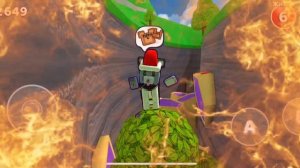 ВНИМАНИЕ! Эдит для TVI-POLLa!!!!!