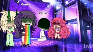 Чмок в щёчку 💗