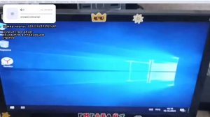 компьютерный канал максим изобретатель весь день