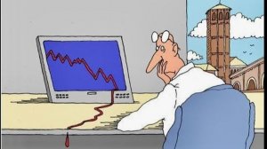 Разбор фьючерсов #mxm  #crm  #ccj  #anm  #pdm #ptm #clk #wti от 22.03.2026