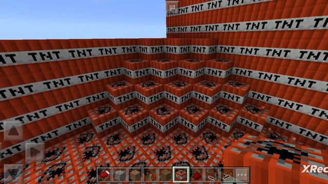 строю ТНТ  больше 1000