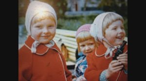 Песня - ностальгия для  40+ " А я хочу в родной СССР".