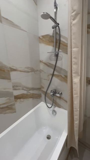 Екатеринбург, Печерская