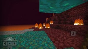 Адские приключения (майнкрафт) #57 ЭНДЕРМЕН ПОЛУЧАЕТ ПАЛКОЙ ИЗ ДЕРЕВА