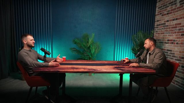 КАК ВАС РАЗВОДЯТ ПРИ ПОКУПКЕ АВТО? Вся ПРАВДА о РЫНКЕ АВТОМОБИЛЕЙ с пробегом в 2026!