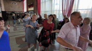 Чингисхан..... 22.03.26.