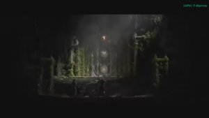 Сатисфакция - Между добром и злом