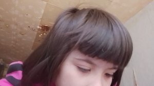 Ресуем приложения