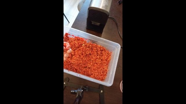 Деревня.Крылья как в KFC. Готовьте со мной🤗