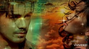 *** Я ХОТЕЛ... ***