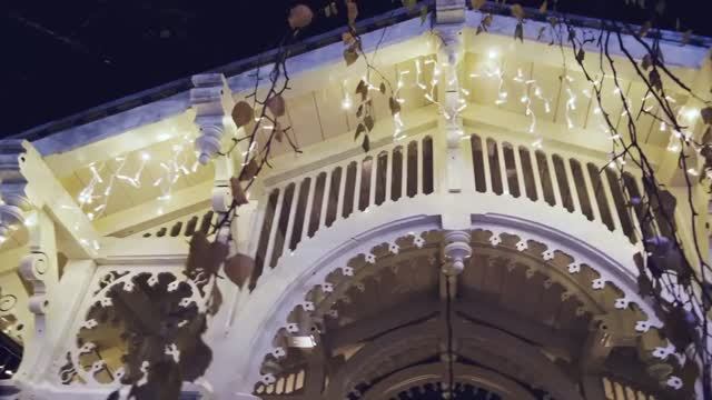 Happy New Year!!! смотреть онлайн