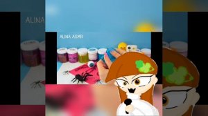 [разоблачение  на Ледяную Росу и её комменты][других квшников обидеть не хочу]