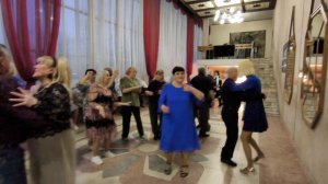 Погадай цыганка мне..... 22.03.26.