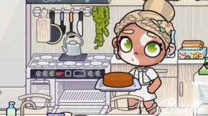 ׁ֪   ּ ᥲʙᥲᴛᥲρ ʙ᧐ρ᧘д🍨|| ρуᴛᥙнᥲ ᥴᥱⲙьᥙ - ᴦ᧐ᴛ᧐ʙ᧘ю ɯ᧐κ᧐᧘ᥲдныᥔ ᴛ᧐ρᴛ 🎂||  #ʙ᧘᧐ᴦ #ᴦ᧐ᴛ᧐ʙκᥲ 𝅄ׄ  ︪︩ ⑅۫