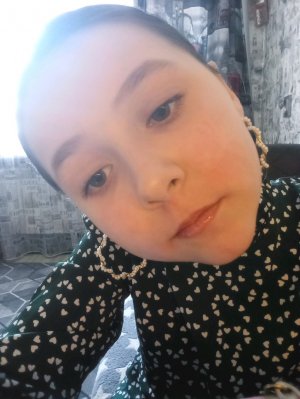 трансляция