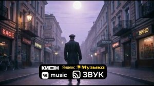 Сергей Есенин - Месяц рожу полощет в луже #Хулиган #ЕсенинРок #ИндиРок #ЕсенинЖив #РусскийИнди