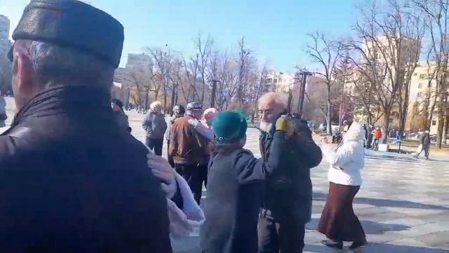 О МОЛОДОСТЬ МОЛОДОСТЬ ТАНЦЫ ХАРЬКОВ МАРТ 2026 смотреть онлайн