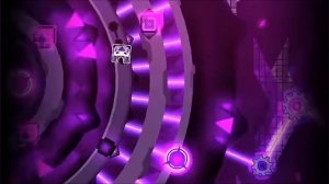 LIMBO прохождение