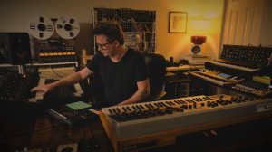 Moving Pixels – Focus Music for Creative Work ｜ Full Set on Bandcamp