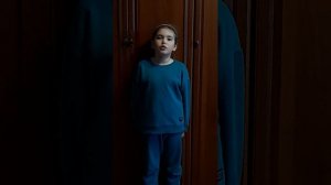 Стихотворение "Славная Россия". Читает Гаврилкина Анастасия Сергеевна.