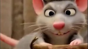 ЛИС С БЕРЕГОВ СЕНЫ ИЛИ ХВОСТАТЫЙ МУШКЕТЁР