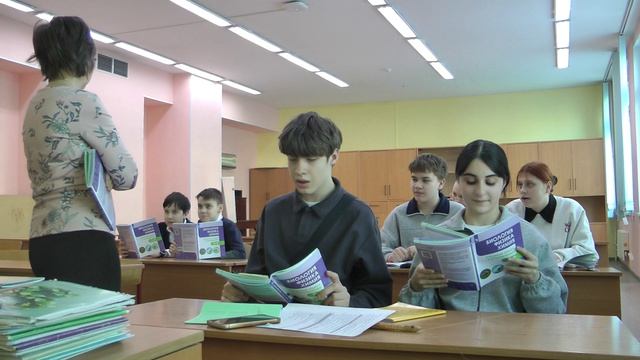 конкурсная юмористическая работа 