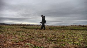 Поисковый сборник №10 #557