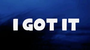 USUAL vs CONVERSATIONAL phrases 2