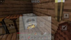 ИГРАЕМ В МАЙН ХАРДКОР **OpenWar68**