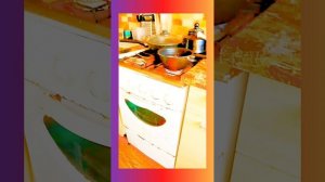 как вскипятить воду