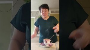 ДОБРЕЙШЕГО ☕😘❗ УТРЕННЯЯ ПЛАНЁРКА ☀️