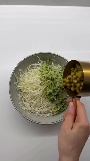 СРОЧНО ПОДПИШИСЬ 😉