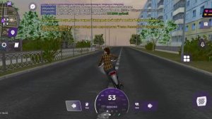 матрешка рп